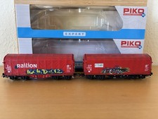 Piko - piko, h0