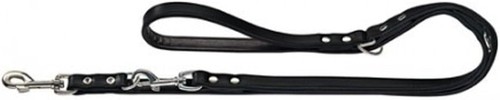 Hunter basic verstellbare - hunter,