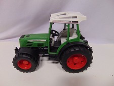 2005 Brudor plastic die cast
