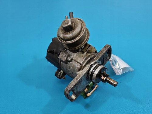 Zьndverteiler daihatsu feroza - zЬndverteiler,