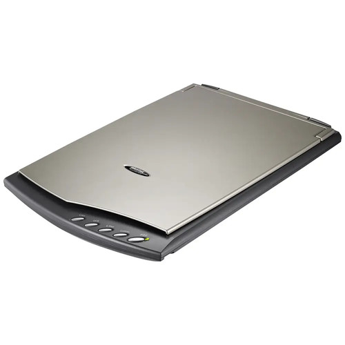 Plustek opticslim 2610 pro - opticslim,