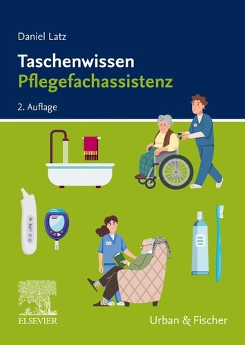 Taschenwissen