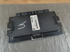 BMW 1er E81 E82 E87 E88