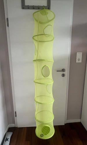 Ikea aufbewahrungsnetz - ikea,