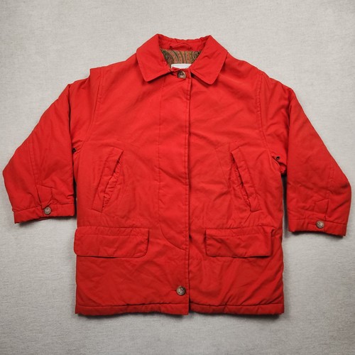 Henry cottons jacke mantel - cottons,