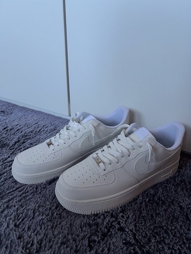Nike air force - nike,