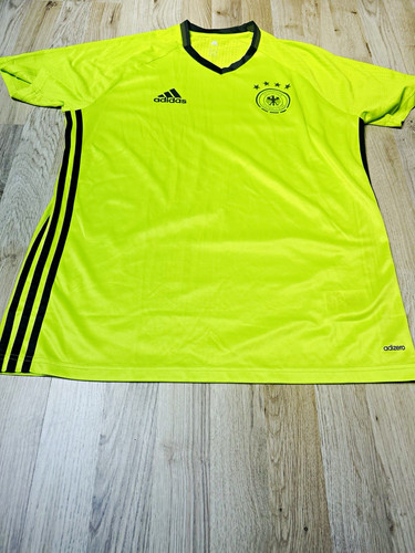 Adidas adizero deutschland - adidas,