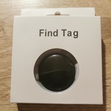 Mini GPS Tracker Sender