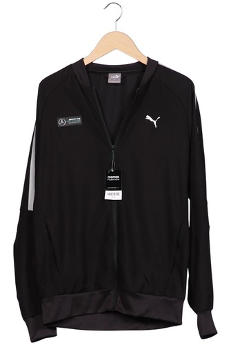Puma jacke herren anorak - herren,