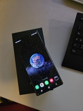 Samsung Galaxy Note10+ Note 10