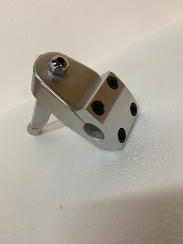 Vorbau schaft 1mm - vorbau, 1"