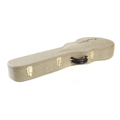 Hagstrom case swede - c-51,