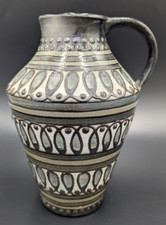 Vintage Piesche & Reif Kamenz