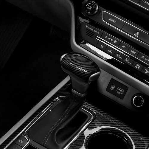 Für kia sportage niro - für,