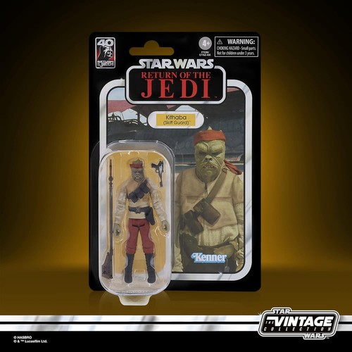 Hasbro f7338 star wars - hasbro,