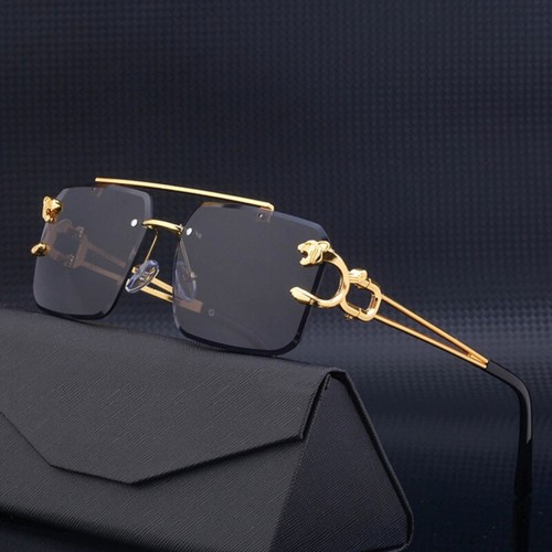 Designer sonnenbrille stylisch - designer,