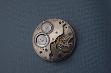 Breitling stoppuhr uhrwerk - breitling,