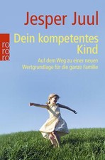 Dein kompetentes Kind | Buch |