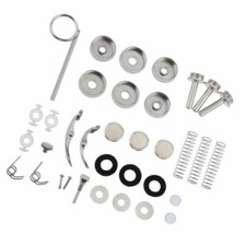 Trompete Reparatur Teile