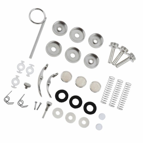 Trompete reparatur teile - trompete,