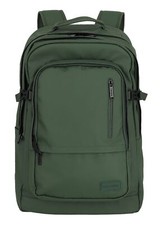 travelite Basic Backpack