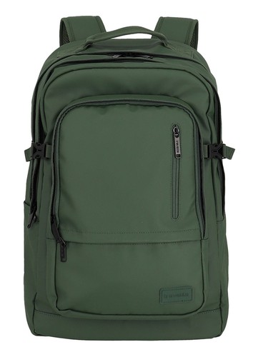 Travelite basic backpack - travelite,