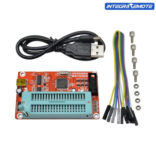 Microcontroller series - microcontroller/93/24,