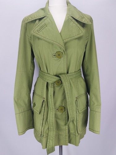 Cinque mantel damen jacke - mantel,