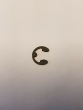 Cino VIT0006506 Ersatzteil