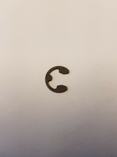 Cino vit0006506 ersatzteil - vit0006506,