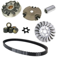 Variomatik variator - variomatik,