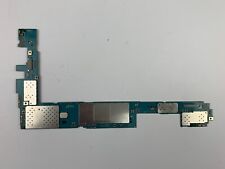 Hauptplatine Motherboard SM-T819 Mainboard für Samsung Galaxy S2 Tab 9,7 SM-T819