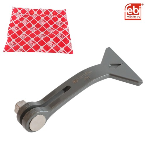 Febi fe23915 griff - febi,