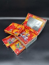 Diddl Schmuckkästchen mit