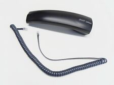 Auerswald Hörer Wideband für