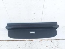 5FE867871G HUTABLAGE SEAT LEON