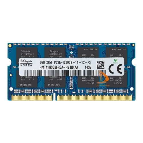 Für hynix 2rx8 - gb,