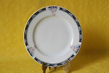 Seltmann Weiden Daniela Rose 29692 Kuchenteller Teller 20 cm