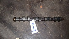 Nockenwelle opel astra - opel, f