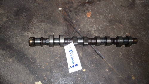 Nockenwelle opel astra - astra, /