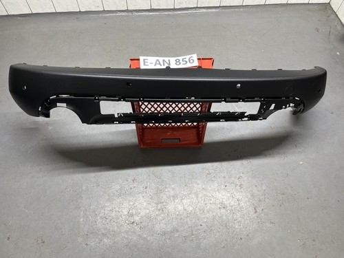 Ford kuga mk3 stoßstange - mk3, 20-