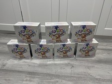 Pokemon Prismatische