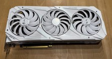 Asus rog strix geforce - strix, rtx