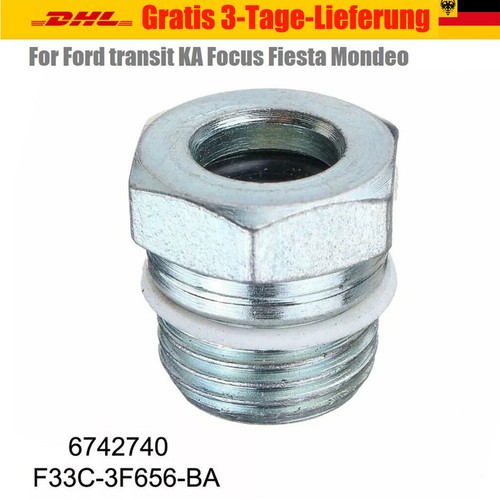 Für ford transit - transit, stecker