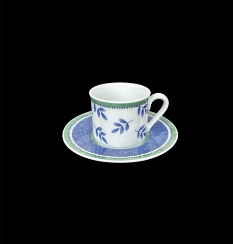 Villeroy boch switch - boch,