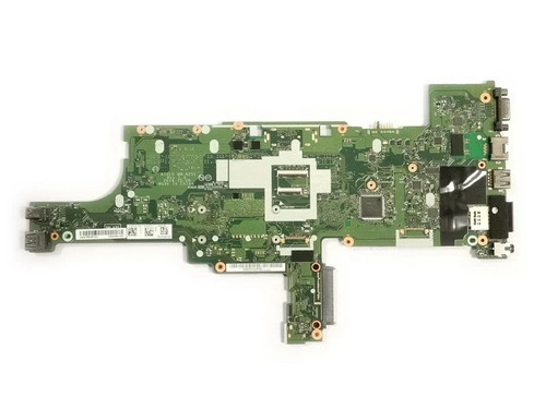 Lenovo thinkpad t450s - thinkpad,