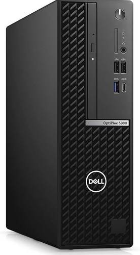Dell optiplex 5090 - optiplex, |