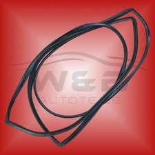 Rahmen für Frontscheibe