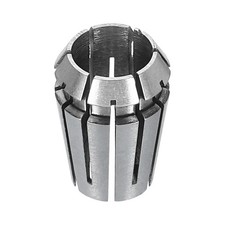 Er11 8mm spannzange - 8mm, 65mn