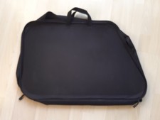 BMW 1er Windschott-Tasche Aufbewahrungstasche so gut wie neu